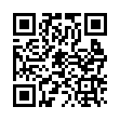 qrcode for WD1566225749